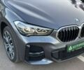 БМВ Х1, объемом двигателя 0 л и пробегом 39 тыс. км за 32700 $, фото 6 на Automoto.ua