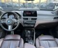 БМВ Х1, объемом двигателя 0 л и пробегом 39 тыс. км за 32700 $, фото 28 на Automoto.ua