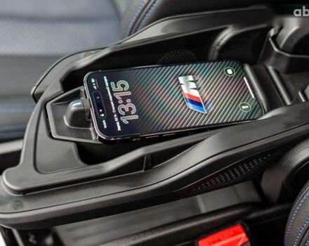 БМВ Х1, объемом двигателя 2 л и пробегом 29 тыс. км за 35350 $, фото 27 на Automoto.ua