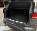 БМВ Х1, об'ємом двигуна 0 л та пробігом 39 тис. км за 36900 $, фото 17 на Automoto.ua