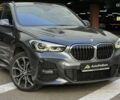 БМВ Х1, об'ємом двигуна 0 л та пробігом 39 тис. км за 36900 $, фото 4 на Automoto.ua