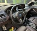 БМВ Х1, об'ємом двигуна 0 л та пробігом 39 тис. км за 36900 $, фото 25 на Automoto.ua