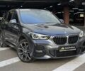 БМВ Х1, об'ємом двигуна 0 л та пробігом 39 тис. км за 36900 $, фото 2 на Automoto.ua