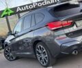 БМВ Х1, объемом двигателя 0 л и пробегом 39 тыс. км за 32700 $, фото 9 на Automoto.ua