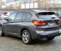 БМВ Х1, объемом двигателя 2 л и пробегом 29 тыс. км за 35350 $, фото 8 на Automoto.ua