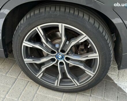 БМВ Х1, об'ємом двигуна 0 л та пробігом 39 тис. км за 36900 $, фото 20 на Automoto.ua