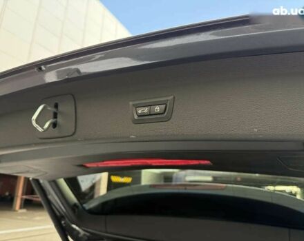 БМВ Х1, об'ємом двигуна 0 л та пробігом 39 тис. км за 36900 $, фото 18 на Automoto.ua