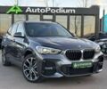 БМВ Х1, объемом двигателя 0 л и пробегом 39 тыс. км за 32700 $, фото 1 на Automoto.ua