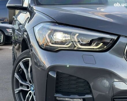 БМВ Х1, объемом двигателя 0 л и пробегом 39 тыс. км за 32700 $, фото 2 на Automoto.ua