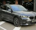 БМВ Х1, об'ємом двигуна 0 л та пробігом 39 тис. км за 36900 $, фото 6 на Automoto.ua
