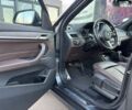 БМВ Х1, объемом двигателя 0 л и пробегом 39 тыс. км за 32700 $, фото 17 на Automoto.ua