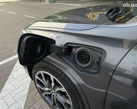 БМВ Х1, об'ємом двигуна 0 л та пробігом 39 тис. км за 36900 $, фото 19 на Automoto.ua