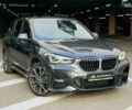 БМВ Х1, об'ємом двигуна 0 л та пробігом 39 тис. км за 36900 $, фото 1 на Automoto.ua