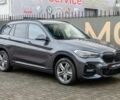 БМВ Х1, объемом двигателя 2 л и пробегом 29 тыс. км за 35350 $, фото 2 на Automoto.ua