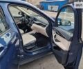 БМВ Х1, об'ємом двигуна 1.5 л та пробігом 4 тис. км за 34500 $, фото 16 на Automoto.ua