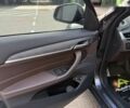 БМВ Х1, об'ємом двигуна 0 л та пробігом 39 тис. км за 36900 $, фото 21 на Automoto.ua