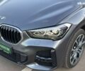 БМВ Х1, объемом двигателя 0 л и пробегом 39 тыс. км за 32700 $, фото 7 на Automoto.ua