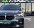 БМВ Х1, объемом двигателя 0 л и пробегом 39 тыс. км за 32700 $, фото 4 на Automoto.ua