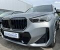 БМВ Х1, объемом двигателя 2 л и пробегом 1 тыс. км за 59339 $, фото 10 на Automoto.ua