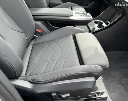 БМВ Х1, объемом двигателя 2 л и пробегом 1 тыс. км за 59339 $, фото 42 на Automoto.ua