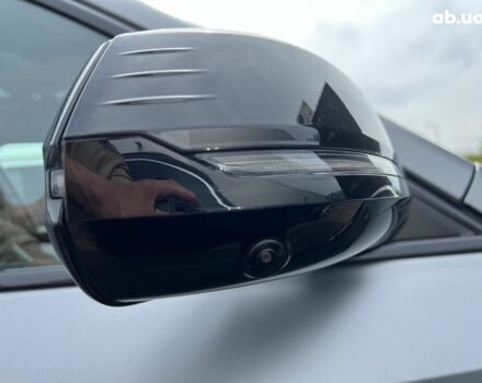 БМВ Х1, объемом двигателя 2 л и пробегом 1 тыс. км за 59339 $, фото 33 на Automoto.ua