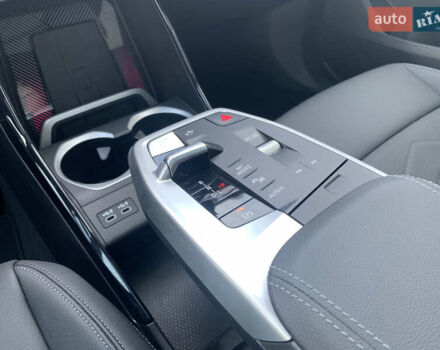 БМВ Х1, объемом двигателя 2 л и пробегом 6 тыс. км за 45900 $, фото 44 на Automoto.ua