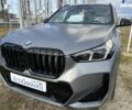 БМВ Х1, объемом двигателя 2 л и пробегом 0 тыс. км за 68251 $, фото 16 на Automoto.ua