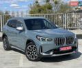 БМВ Х1, объемом двигателя 2 л и пробегом 11 тыс. км за 40900 $, фото 1 на Automoto.ua