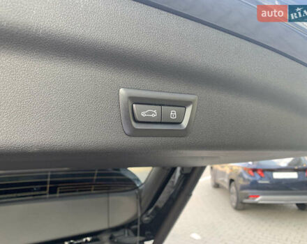 БМВ Х1, объемом двигателя 2 л и пробегом 6 тыс. км за 45900 $, фото 32 на Automoto.ua