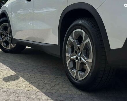 БМВ Х1, об'ємом двигуна 2 л та пробігом 1 тис. км за 41990 $, фото 17 на Automoto.ua