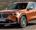 БМВ Х1, объемом двигателя 0 л и пробегом 0 тыс. км за 30614 $, фото 1 на Automoto.ua