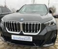 БМВ Х1, объемом двигателя 1.5 л и пробегом 0 тыс. км за 64013 $, фото 1 на Automoto.ua