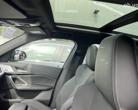 БМВ Х1, объемом двигателя 2 л и пробегом 1 тыс. км за 59339 $, фото 29 на Automoto.ua