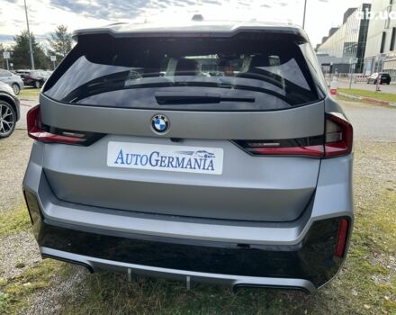 БМВ Х1, объемом двигателя 2 л и пробегом 0 тыс. км за 68251 $, фото 26 на Automoto.ua