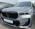 БМВ Х1, объемом двигателя 2 л и пробегом 1 тыс. км за 59339 $, фото 13 на Automoto.ua
