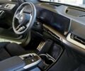 БМВ Х1, объемом двигателя 0 л и пробегом 0 тыс. км за 42825 $, фото 4 на Automoto.ua