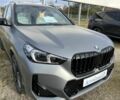 БМВ Х1, объемом двигателя 2 л и пробегом 0 тыс. км за 68251 $, фото 24 на Automoto.ua