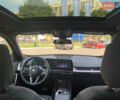 БМВ Х1, объемом двигателя 2 л и пробегом 6 тыс. км за 45900 $, фото 47 на Automoto.ua