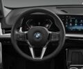 БМВ Х1, об'ємом двигуна 0 л та пробігом 0 тис. км за 35660 $, фото 5 на Automoto.ua