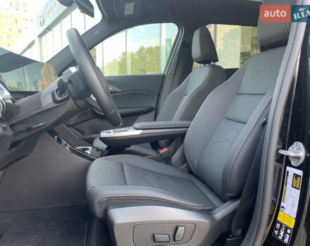 БМВ Х1, объемом двигателя 2 л и пробегом 6 тыс. км за 45900 $, фото 25 на Automoto.ua