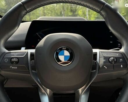 БМВ Х1, об'ємом двигуна 2 л та пробігом 1 тис. км за 41990 $, фото 15 на Automoto.ua