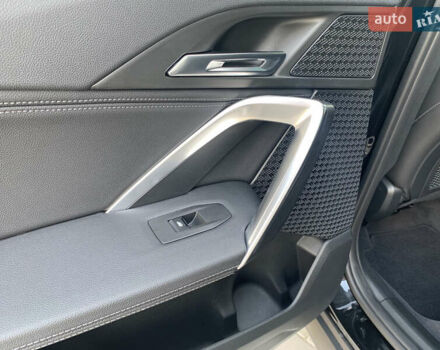 БМВ Х1, объемом двигателя 2 л и пробегом 6 тыс. км за 45900 $, фото 28 на Automoto.ua