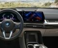 БМВ Х1, объемом двигателя 0 л и пробегом 0 тыс. км за 30614 $, фото 7 на Automoto.ua