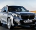 БМВ Х1, объемом двигателя 0 л и пробегом 0 тыс. км за 42825 $, фото 1 на Automoto.ua