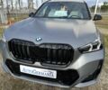 БМВ Х1, объемом двигателя 2 л и пробегом 0 тыс. км за 68251 $, фото 1 на Automoto.ua