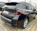 БМВ Х1, объемом двигателя 1.5 л и пробегом 0 тыс. км за 64013 $, фото 18 на Automoto.ua