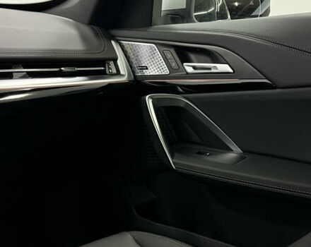 БМВ Х1, объемом двигателя 2 л и пробегом 12 тыс. км за 44500 $, фото 26 на Automoto.ua