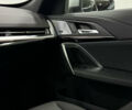 БМВ Х1, объемом двигателя 2 л и пробегом 12 тыс. км за 44500 $, фото 26 на Automoto.ua