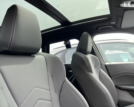 БМВ Х1, объемом двигателя 2 л и пробегом 1 тыс. км за 59339 $, фото 37 на Automoto.ua