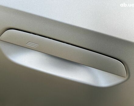 БМВ Х1, объемом двигателя 2 л и пробегом 0 тыс. км за 68251 $, фото 18 на Automoto.ua